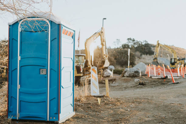 Best Affordable portable toilet rental  in Paradise, CA