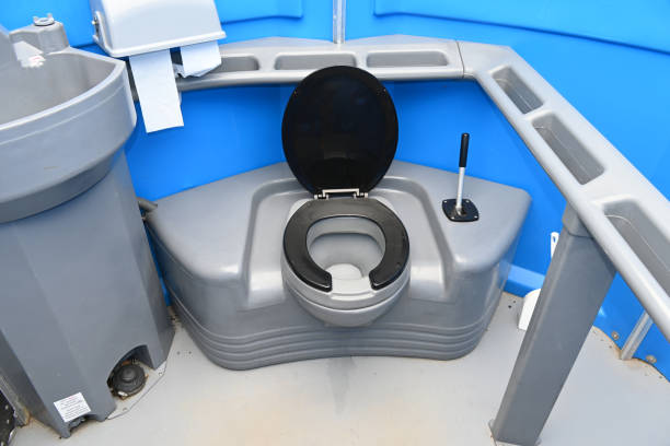 Best Local porta potty services  in Paradise, CA
