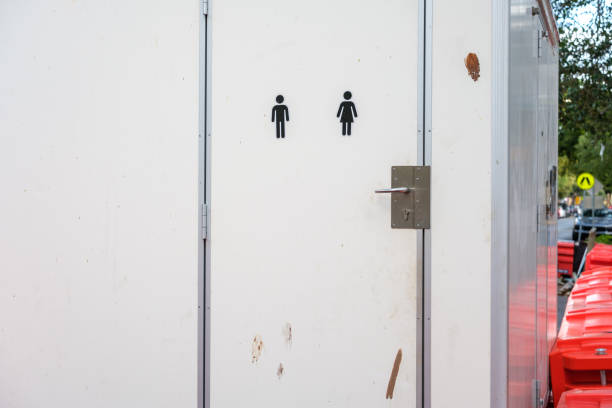 Best Handicap porta potty rental  in Paradise, CA